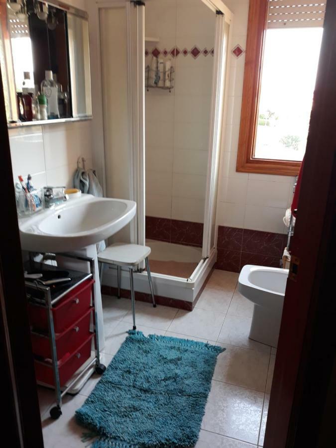 Preciosa Casa Independiente Con Piscina Cubierta Y Gran Jardin Privados هارو المظهر الخارجي الصورة
